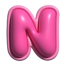 Notnader – Jelajahi Beragam Pilihan Slot Online Paling Menguntungkan